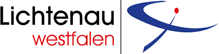 Logo von der Stadt Lichtenau