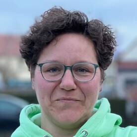 Jessica Drüke