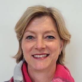 Andrea Stollberg