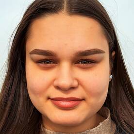 Leonora Brojaj